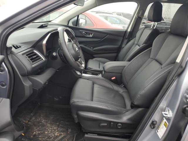 Photo 7 from auction – 2024 SUBARU ASCENT LIM with VIN 4S4WMASD8R3451222