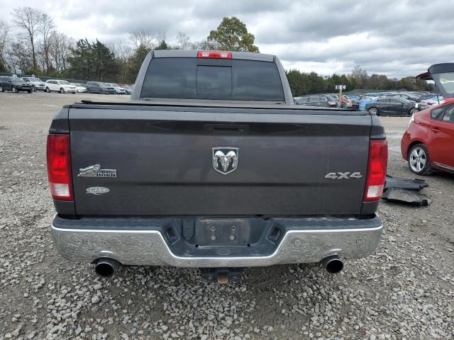 Photo 6 from auction – 2015 RAM 1500 SLT with VIN 1C6RR7TM3FS704816
