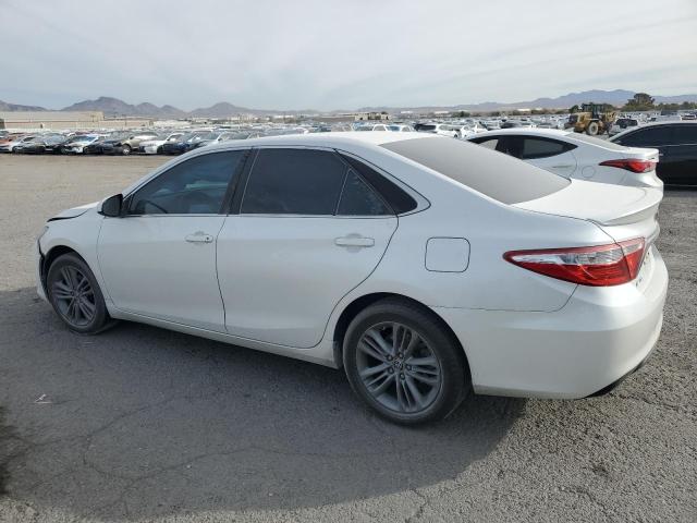 Photo 2 from auction – 2016 TOYOTA CAMRY LE with VIN 4T1BF1FK9GU151827