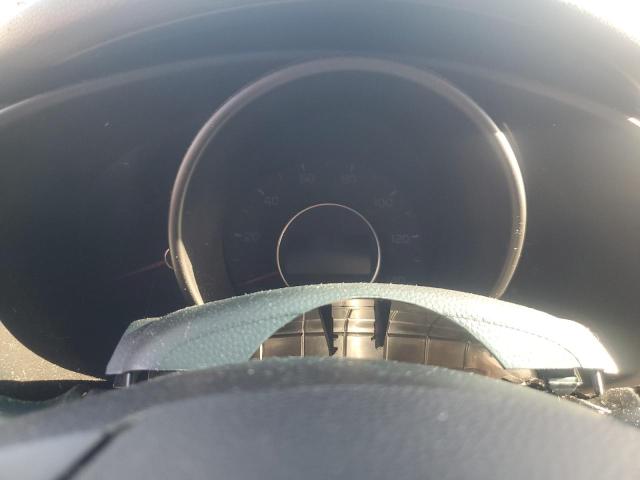 Photo 9 from auction – 2014 KIA SOUL with VIN KNDJN2A26E7744413