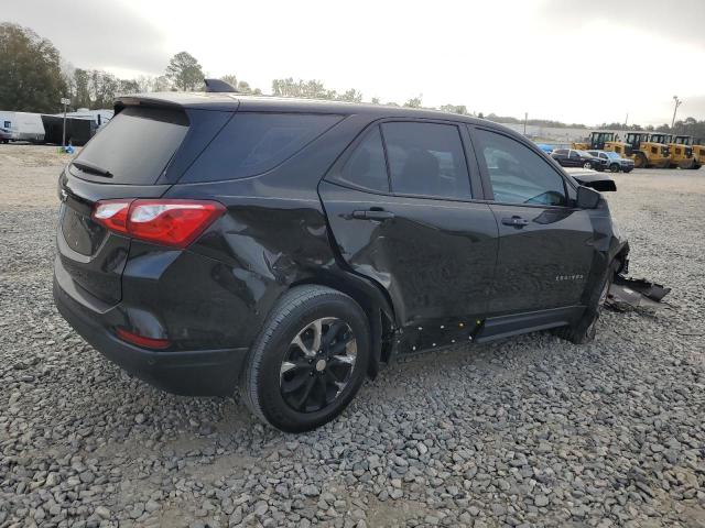 Снимка 3 от търг – 2021 CHEVROLET EQUINOX с VIN 2GNAXFEV8M6156881