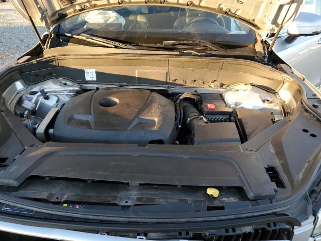 Photo 12 from auction – 2018 VOLVO XC90 T6 with VIN YV4A22PK0J1197231