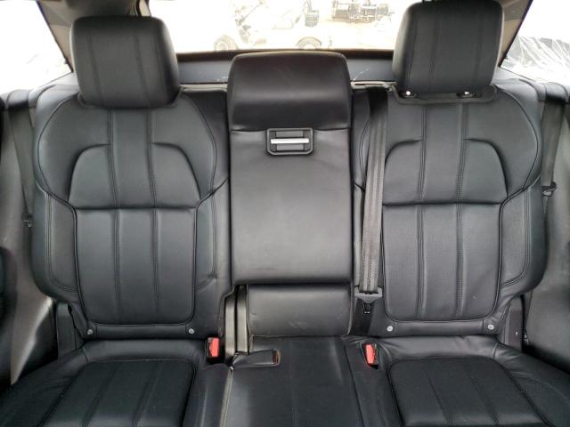 Photo 10 from auction – 2015 LAND ROVER RANGE ROVE with VIN SALWR2VF5FA629175