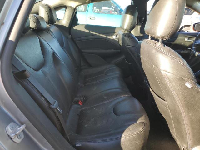 Photo 10 from auction – 2016 DODGE DART SE with VIN 1C3CDFAA8GD736493