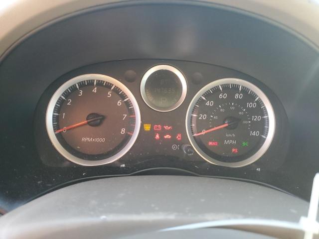 Photo 9 from auction – 2012 NISSAN SENTRA 2.0 with VIN 3N1AB6AP9CL641803