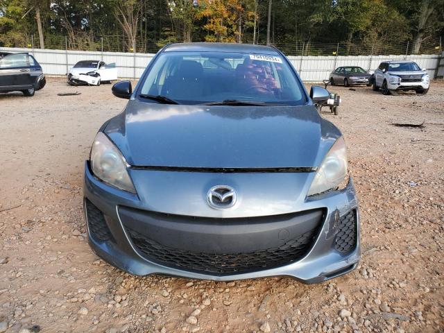 Photo 5 from auction – 2012 MAZDA 3 I with VIN JM1BL1V87C1567437