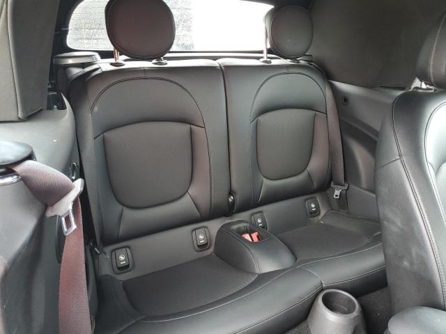 Photo 10 from auction – 2018 MINI COOPER with VIN WMWWG5C54J3D01302