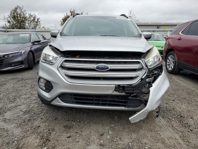 Photo 5 from auction – 2018 FORD ESCAPE SE with VIN 1FMCU0GD9JUB58806