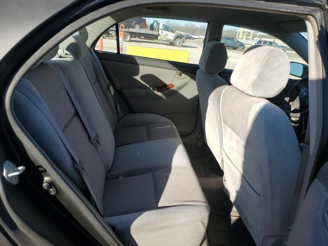 Photo 10 from auction – 2008 TOYOTA COROLLA CE with VIN 1NXBR32E78Z978942