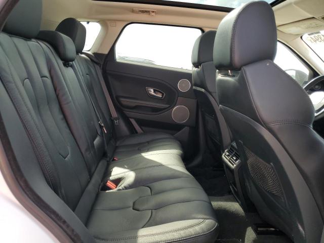 Photo 10 from auction – 2015 LAND ROVER RANGE ROVE with VIN SALVP2BG7FH048637