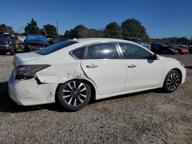 Photo 3 from auction – 2018 NISSAN ALTIMA 2.5 with VIN 1N4AL3AP3JC188186