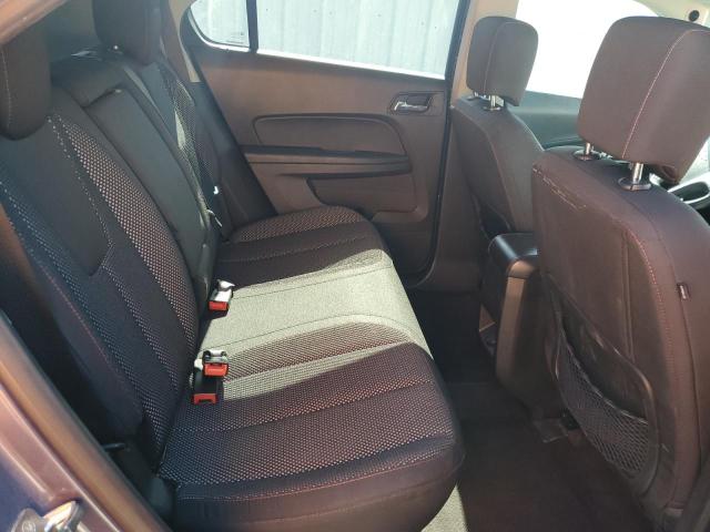 Photo 11 from auction – 2012 CHEVROLET EQUINOX LT with VIN 2GNALDEK3C6189579