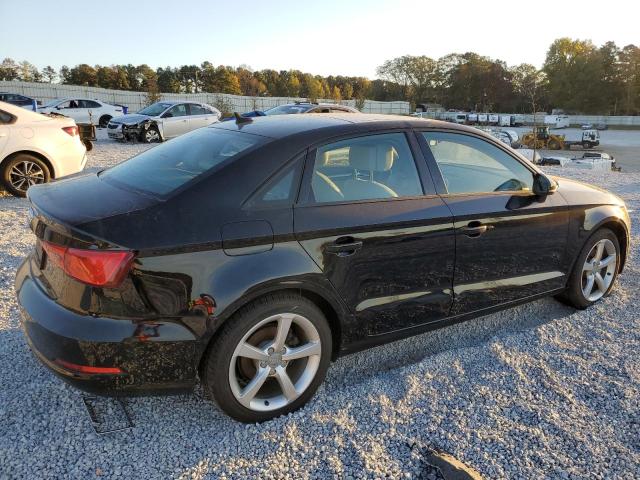 Foto 3 de la subasta – 2016 AUDI A3 PREMIUM con VIN WAUA7GFF5G1059678