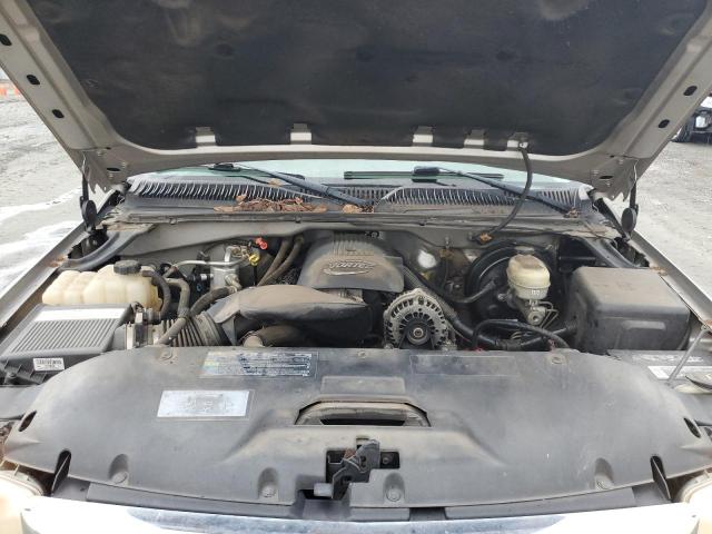 Photo 11 from auction – 2005 GMC NEW SIERRA with VIN 2GTEC19T251322229