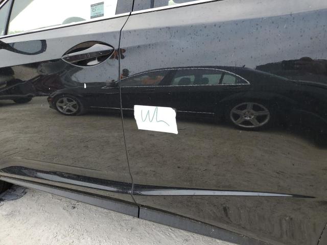 Photo 13 from auction – 2021 LEXUS RX 350 with VIN 2T2HZMDA0MC287298