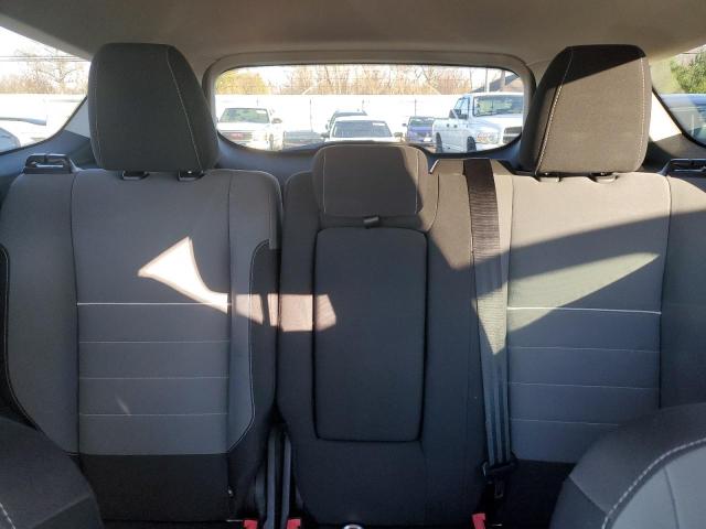Photo 10 from auction – 2013 FORD ESCAPE SE with VIN 1FMCU0GX9DUB82666