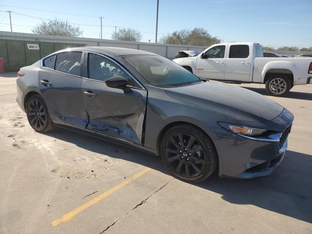 Photo 4 from auction – 2024 MAZDA 3 PREFERRE with VIN 3MZBPBCM8RM404430
