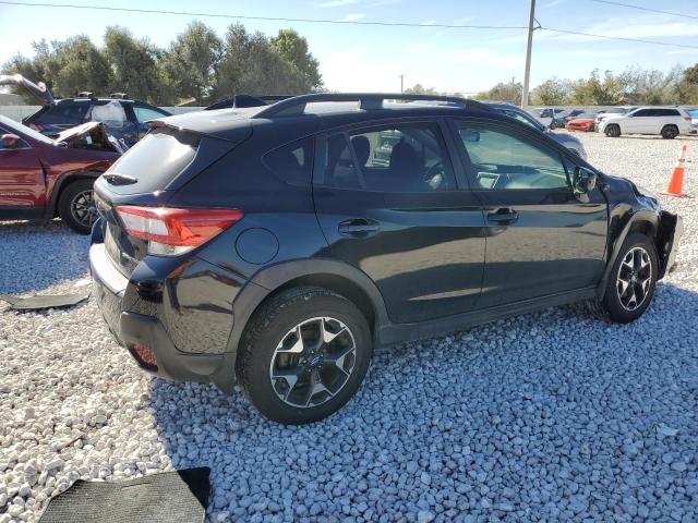 Photo 3 from auction – 2019 SUBARU CROSSTREK with VIN JF2GTAEC8K8368348