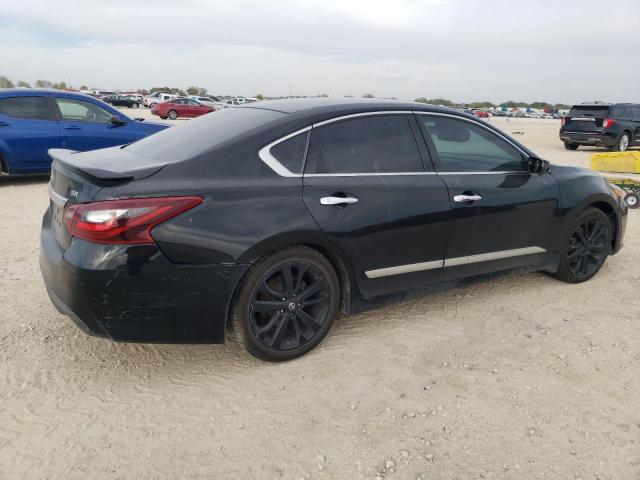 Photo 3 from auction – 2017 NISSAN ALTIMA 2.5 with VIN 1N4AL3AP1HN336415