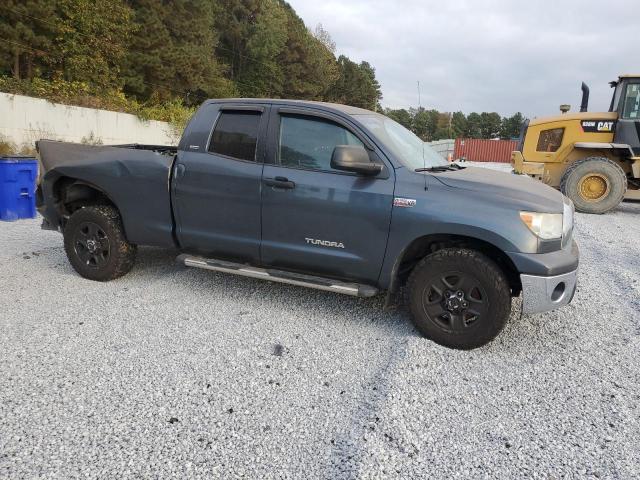 Photo 4 from auction – 2008 TOYOTA TUNDRA DOU with VIN 5TBBV54128S523631