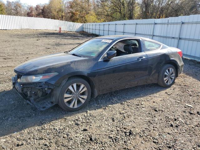 HONDA ACCORD EXL 2011 with VIN 1HGCS1B83BA001786 - Photo from auction