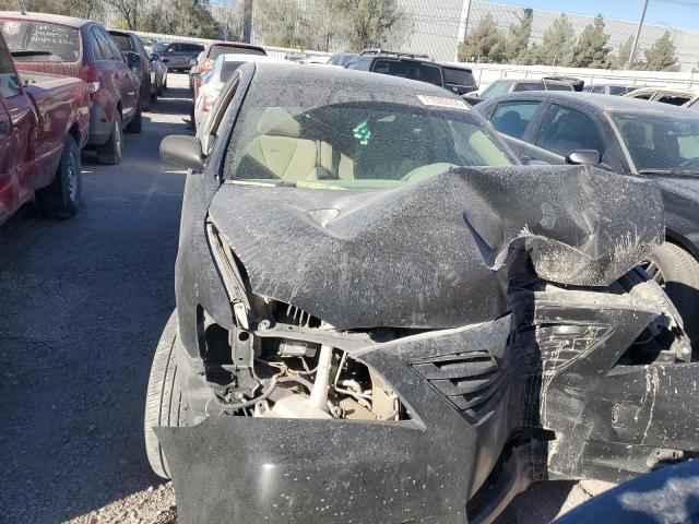 Photo 5 from auction – 2008 TOYOTA CAMRY CE with VIN 4T1BE46K88U208203