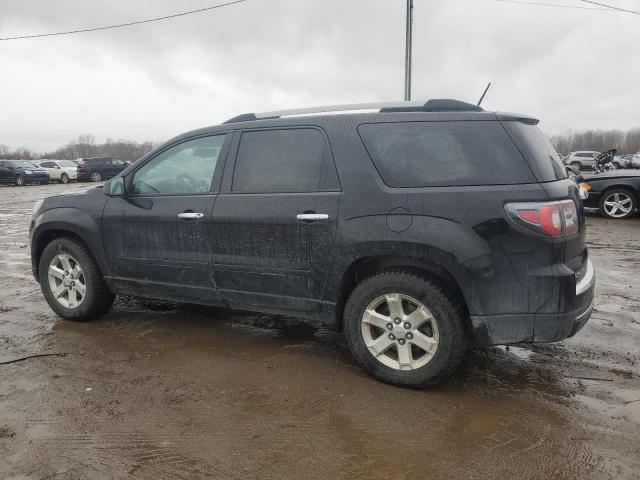 Photo 2 from auction – 2016 GMC ACADIA SLE with VIN 1GKKVPKD0GJ290171