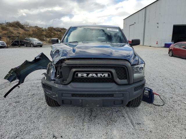 Photo 5 from auction – 2021 RAM 1500 CLASS with VIN 1C6RR7GG6MS526711