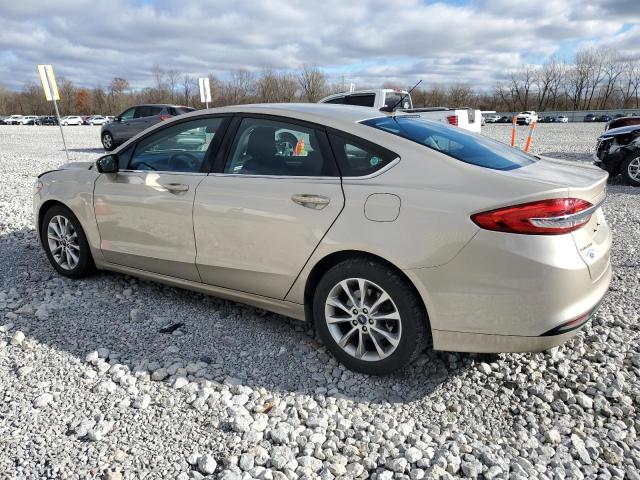 Photo 2 from auction – 2017 FORD FUSION SE with VIN 3FA6P0H79HR227437