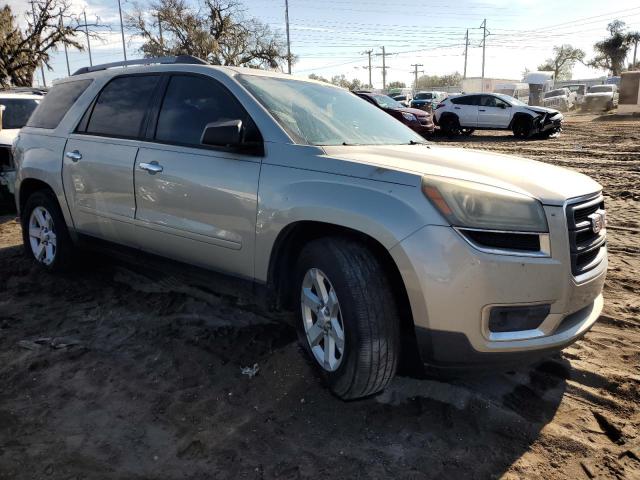 Zdjęcie 4 z aukcji – 2014 GMC ACADIA SLE z VIN 1GKKRPKD2EJ107791