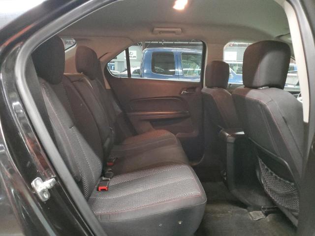 Photo 11 from auction – 2015 CHEVROLET EQUINOX LT with VIN 2GNFLFEKXF6382964
