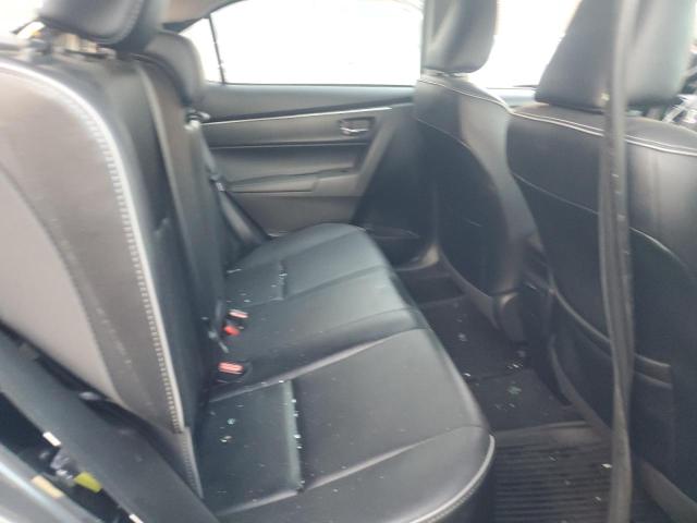 Photo 10 from auction – 2017 TOYOTA COROLLA L with VIN 2T1BURHE7HC844295