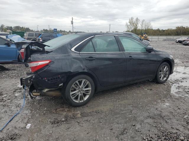 Photo 3 from auction – 2017 TOYOTA CAMRY LE with VIN 4T1BF1FK0HU728536