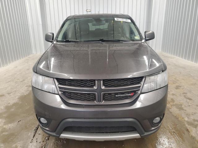 Photo 5 from auction – 2019 DODGE JOURNEY GT with VIN 3C4PDDEG1KT837149