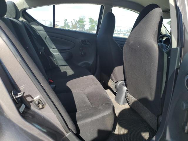 Photo 10 from auction – 2014 NISSAN VERSA S with VIN 3N1CN7AP6EL844026