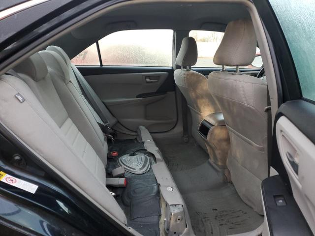 Photo 10 from auction – 2015 TOYOTA CAMRY LE with VIN 4T1BF1FK2FU476768