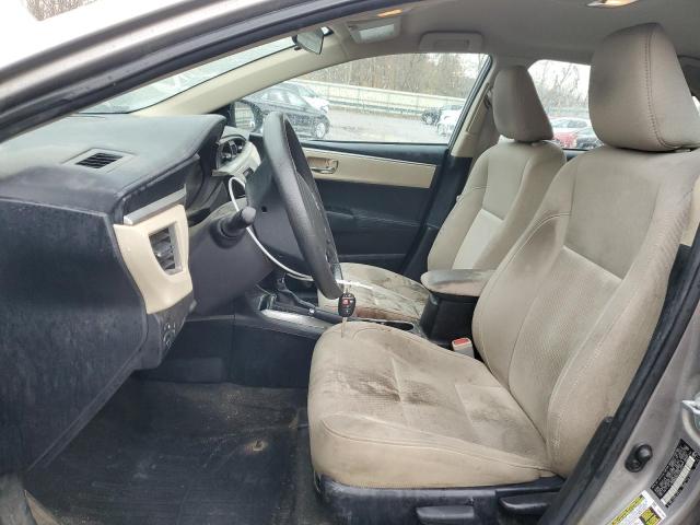 Photo 7 from auction – 2014 TOYOTA COROLLA L with VIN 2T1BURHE5EC220751