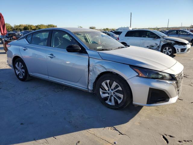 Photo 4 from auction – 2024 NISSAN ALTIMA S with VIN 1N4BL4BV2RN375345