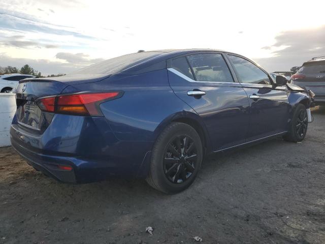 Zdjęcie 3 z aukcji – 2019 NISSAN ALTIMA S z VIN 1N4BL4BV2KC179357