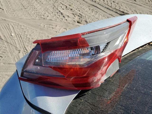 Photo 12 from auction – 2018 NISSAN ALTIMA 2.5 with VIN 1N4AL3AP3JC144947
