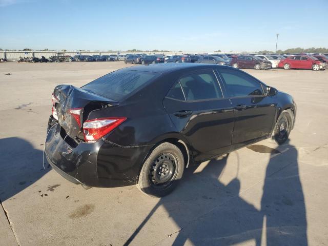 Photo 3 from auction – 2015 TOYOTA COROLLA L with VIN 5YFBURHE9FP362716