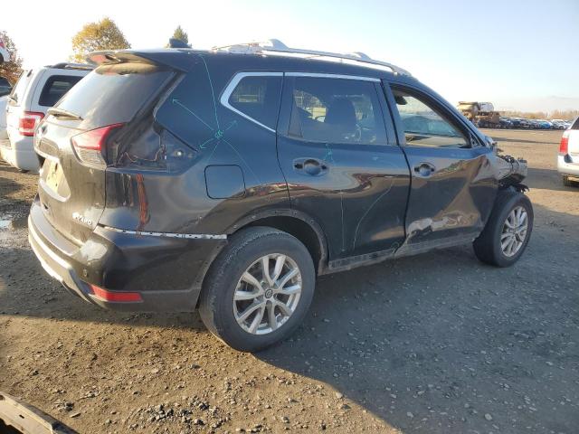 Photo 3 from auction – 2020 NISSAN ROGUE S with VIN KNMAT2MV7LP505915