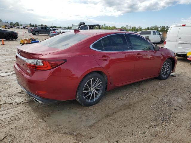 Zdjęcie 3 z aukcji – 2016 LEXUS ES 350 z VIN JTHBK1GG8G2233245