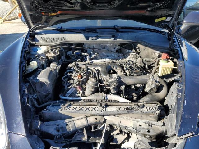 Photo 12 from auction – 2013 PORSCHE CAYENNE with VIN WP1AF2A22DLA42347