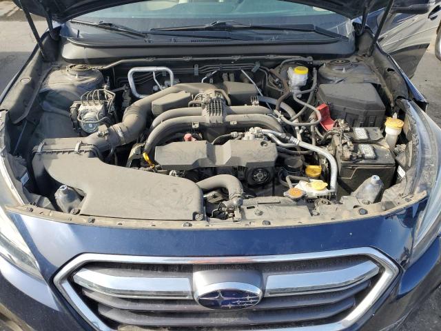 Photo 12 from auction – 2018 SUBARU OUTBACK 2. with VIN 4S4BSANC6J3252889