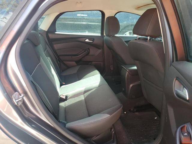 Photo 10 from auction – 2014 FORD FOCUS SE with VIN 1FADP3F2XEL447955