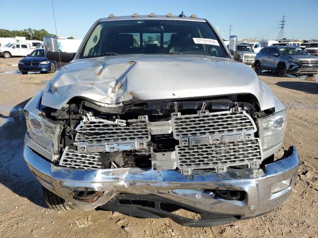 Photo 5 from auction – 2018 RAM 3500 LARAM with VIN 3C63RRJL5JG220464
