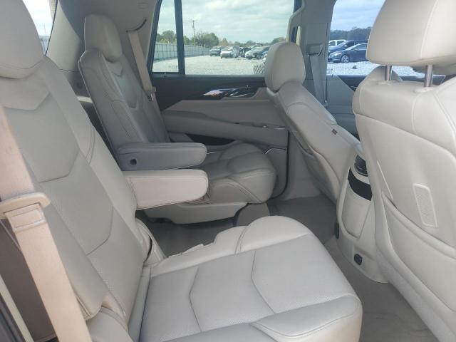 Photo 11 from auction – 2015 CADILLAC ESCALADE L with VIN 1GYS4MKJ4FR634579