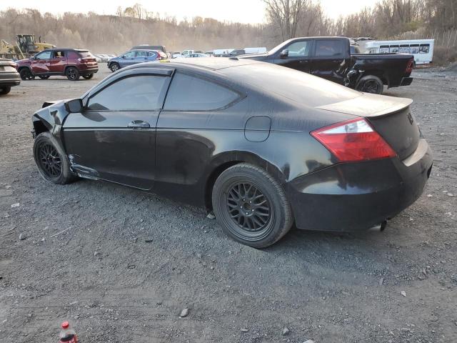 Photo 2 from auction – 2010 HONDA ACCORD with VIN 1HGCS2B85AA003740