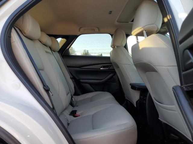 Photo 10 from auction – 2021 MAZDA CX-30 PREF with VIN 3MVDMBCL4MM241388